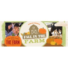 2024/11/23, Pomona Fairplex: Fall at the Farm Rain Barrel Distribution