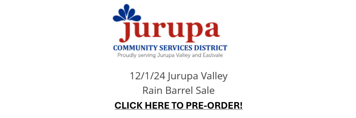 Jurupa Valley