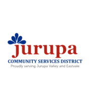 2024/12/01, Jurupa Community Services Rain Barrel Distribution