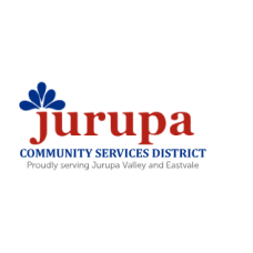 2024/12/01, Jurupa Community Services Rain Barrel Distribution