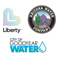 2025/03/29 Litchfield Park, Arizona Rain Barrel Distribution