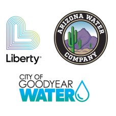 2025/03/29 Litchfield Park, Arizona Rain Barrel Distribution