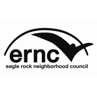 2024/10/19, Eagle Rock Neighborhood Council Rain Barrel Distribution