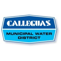 2024/09/28 Calleguas Municipal Water District Rain Barrel Distribution