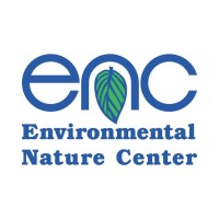 2024/11/02, Newport Beach - Environmental Nature Center Fall Plant Sale Fundraiser Rain Barrel Distribution