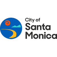 2024/09/14, Santa Monica Garden Club Rain Barrel Distribution